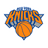 Knicks